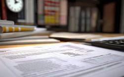 中级会计职称报名条件收紧，2025年还能考吗？