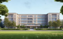 传媒经济学哪个学校有？