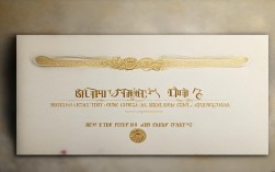 李敬亭高考录取分数线是多少？