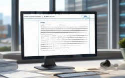 云南建筑资料员考试报名条件有哪些？