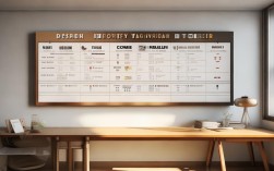 2025康复考研班怎么选？最新报班攻略来了！