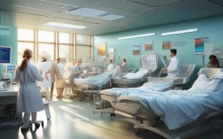 王贵是哪个大学的老师?王贵老师任教于哪所大学?