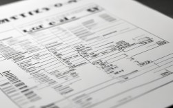 2025年高中录取分数线何时公布？