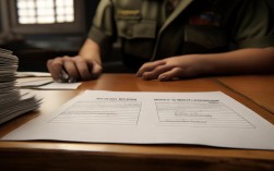 军校考试2025录取分数线是多少？