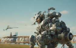 2025福大车辆工程王牌方向是哪个？就业前景如何？