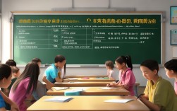 2025海南琼海中考录取线最新多少？