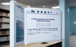 2025医师证报名条件是什么?非专业能考吗?需要工作年限吗?