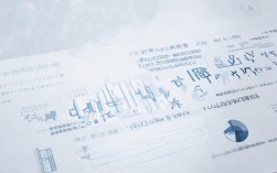 宜宾三中2023年录取人数具体是多少？