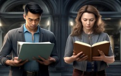 武大与用计算数据差异因何产生？