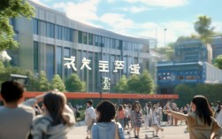 河南医专最低多少分录取？202X年河南考生要多少分能上？