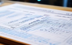 南阳职业录取线到底多少分？