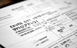 2006年全国高考二本录取人数具体是多少?