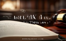 王泽鉴民法思维mobi版适合零基础小白自学吗？