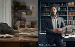 穷人思维与富人思维，差距究竟在哪里？