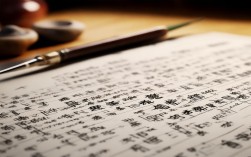 山东山大2024录取线多少分？不同专业分数线差异大吗？