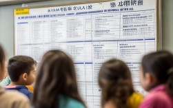 2024年各地中学录取线是多少？中考/高考分数线查询指南