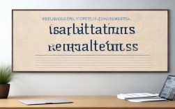 注册咨询报名条件是什么?需要满足哪些具体要求?