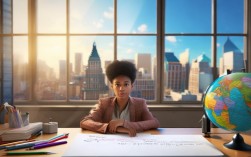 发散思维英语，2025年如何快速突破？