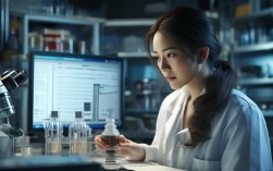 2025年科研思维培养，如何突破传统模式？