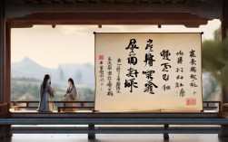 2025山东考研专硕学硕怎么选?就业率、难度最新对比来了!