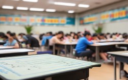 贵州黔西中考录取分数线是多少？