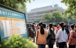 万州二中初中多少分录取