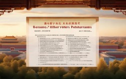 2025北京在职研究生怎么选？最新政策与院校推荐来了！