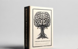 思维逻辑图书怎么选?提升逻辑思维该看哪本?