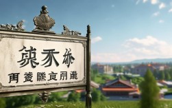 川美2025录取分数线多少?