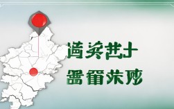 云南本土确诊新增9例，云南本土确诊新增9例病例