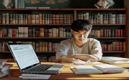 心理学考研方向众多，如何选最适合自己的？