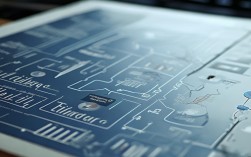 财务部思维导图2025最新版，如何提升效率？