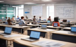 工程思维课开课了？现在学还来得及吗？