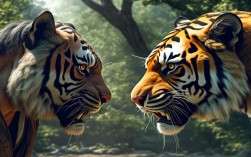 2025通信界院士之争，王志功vs尤肖虎，谁更胜一筹？