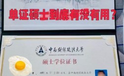 翻硕奖学金有哪些学校可选？