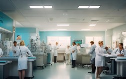 草学研究生哪个学校好?2025年草学考研院校怎么选?