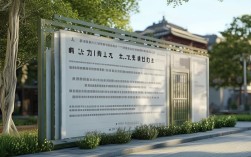 江西美术类录取线2024是多少分？历年多少分能上？