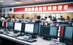 国家临床医师证16年网上报名条件有哪些？