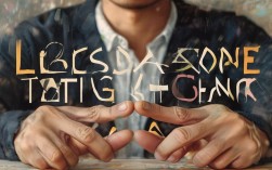 逻辑思维举例，如何用例子讲清逻辑？