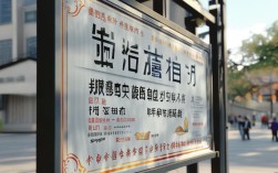 2024开封高考录取线是多少？各批次具体分数线查询入口