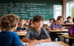 初中数学思维方法训练，如何有效提升解题能力？