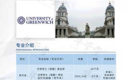 安格亚洲大学报名条件有哪些？