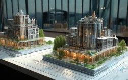 燕大化工与材料专业2025就业前景哪个更优？