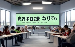 阜宁一本录取率多少？本地考生如何提升录取机会？