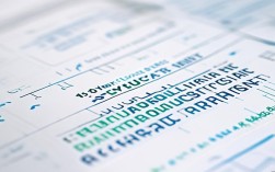 2015年国家助理医师报名条件具体有哪些要求？