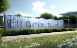 荥阳二中2023年录取分数线是多少？需要多少分才能考上？