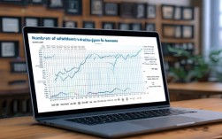 2025年专硕录取人数公布了吗？21年数据何时更新？