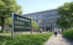 北工大2024年山东录取线是多少?附各专业分数位次详情