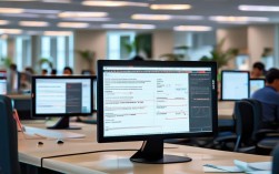 2025贵州中考报名条件有哪些新变化？