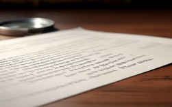 2025淮北孙疃中学录取线已公布?